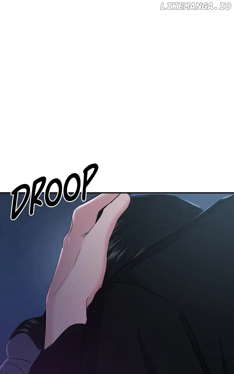 A Campus Romance, I Guess Chapter 29 - Page 103