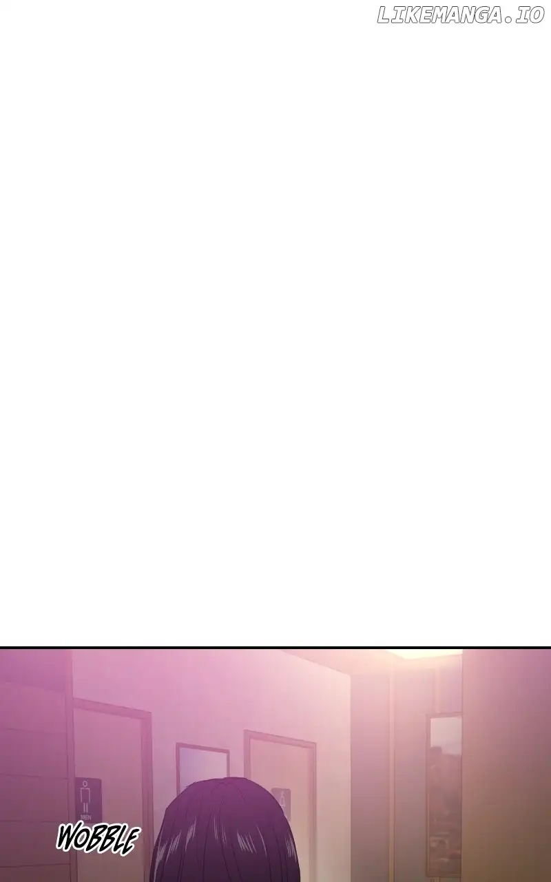 A Campus Romance, I Guess Chapter 29 - Page 66