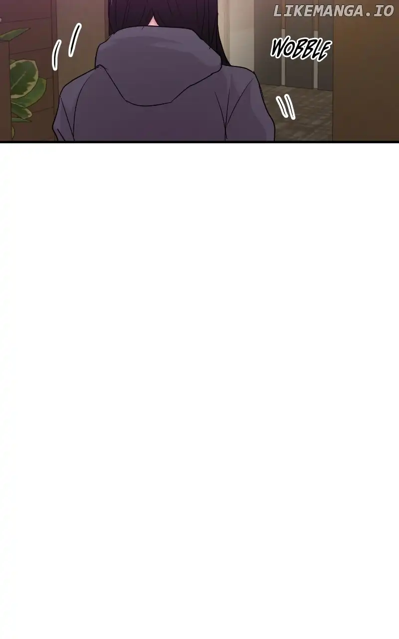 A Campus Romance, I Guess Chapter 29 - Page 67