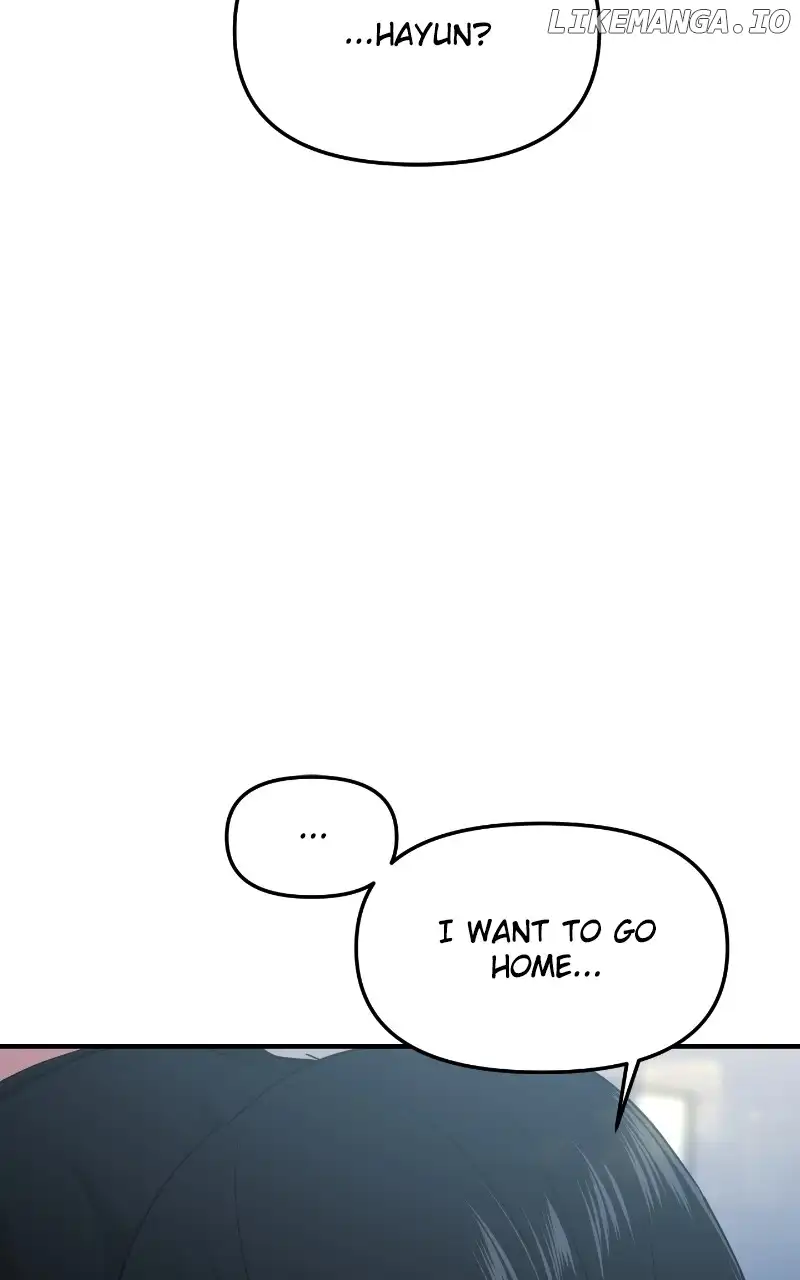 A Campus Romance, I Guess Chapter 29 - Page 95