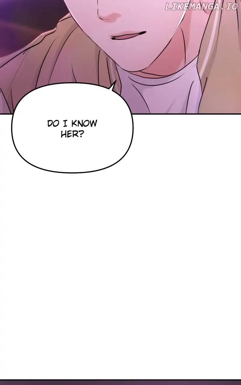 A Campus Romance, I Guess Chapter 30 - Page 111