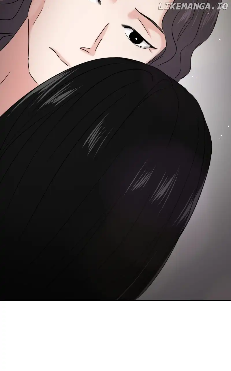 A Campus Romance, I Guess Chapter 31 - Page 113