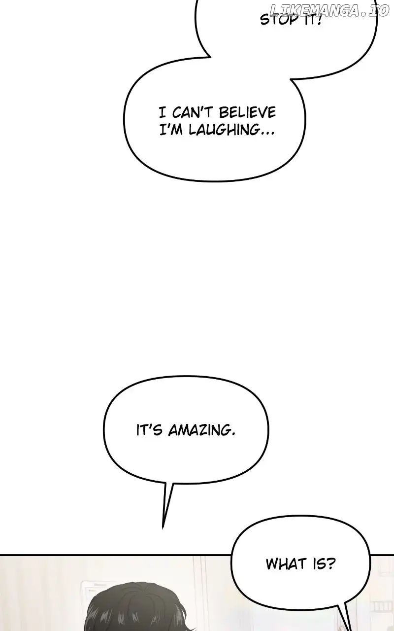 A Campus Romance, I Guess Chapter 31 - Page 63