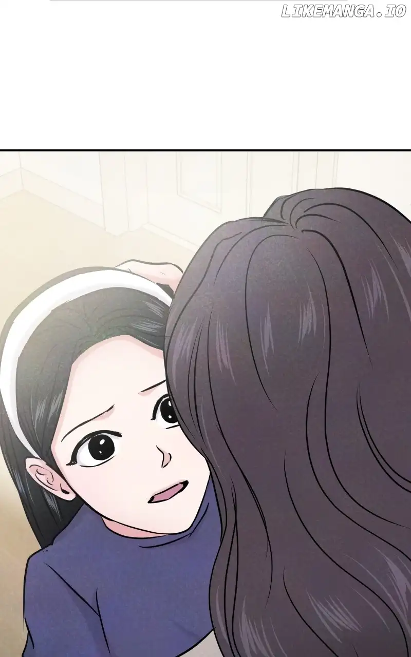 A Campus Romance, I Guess Chapter 31 - Page 88