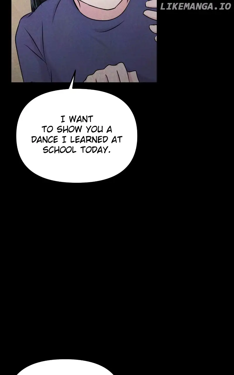 A Campus Romance, I Guess Chapter 31 - Page 93