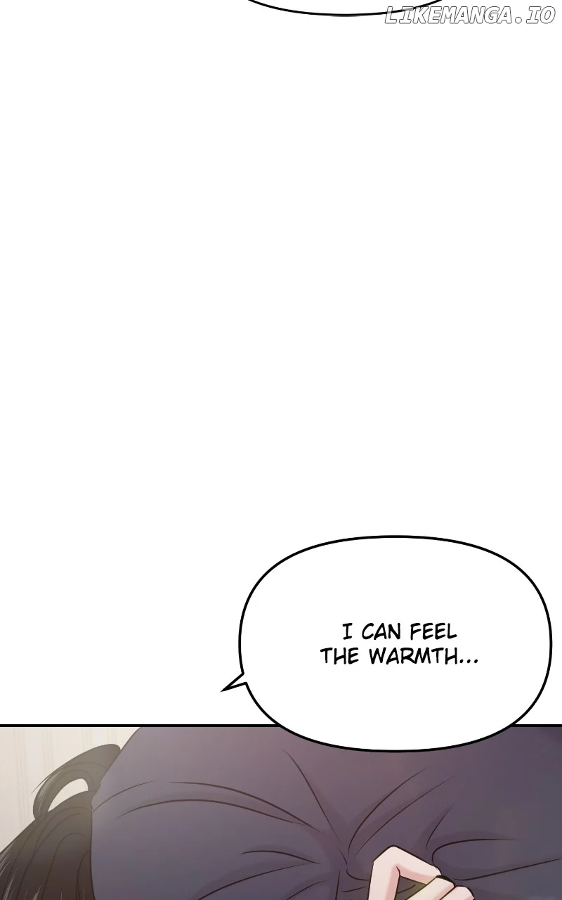 A Campus Romance, I Guess Chapter 32 - Page 42