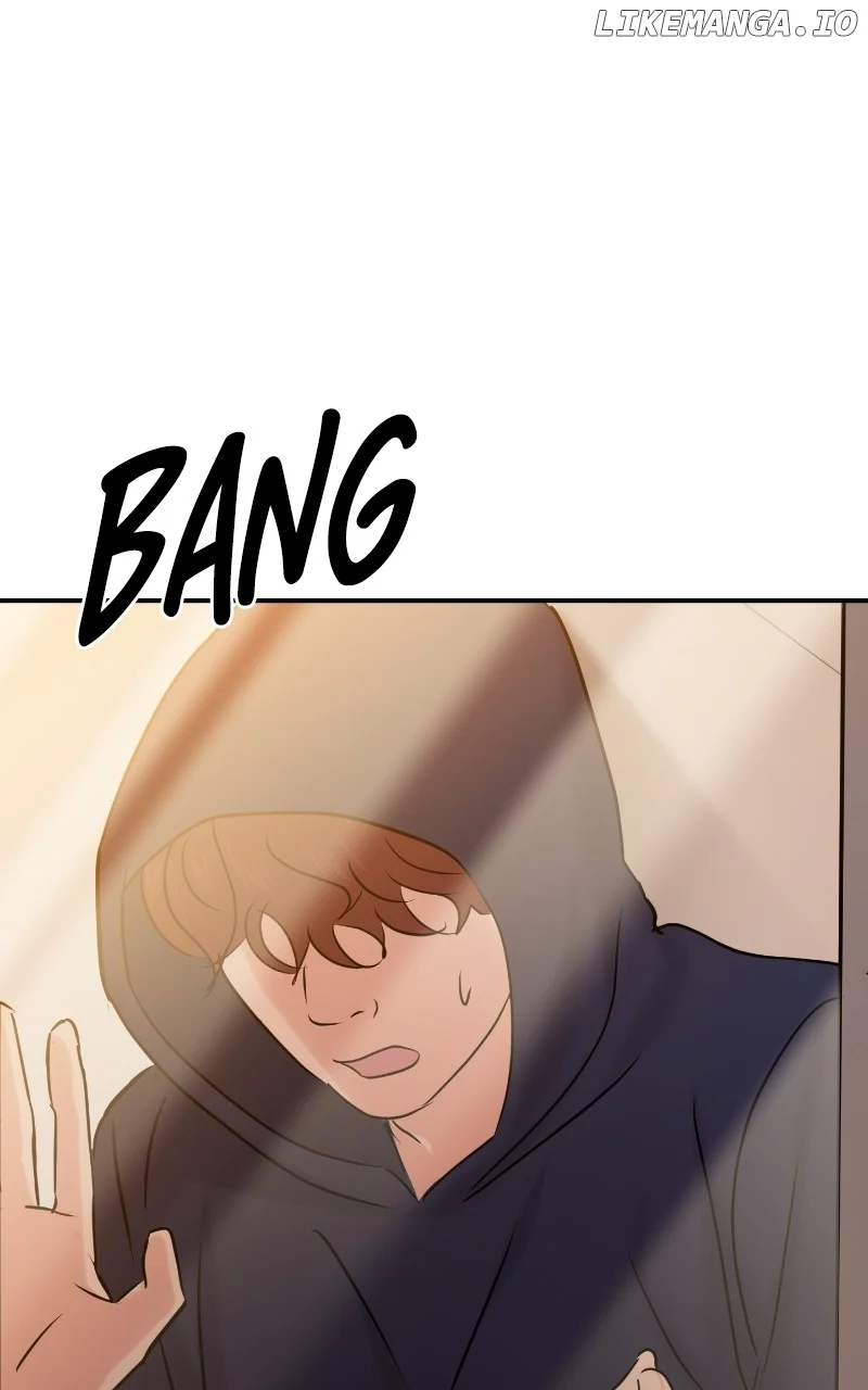 A Campus Romance, I Guess Chapter 33 - Page 60
