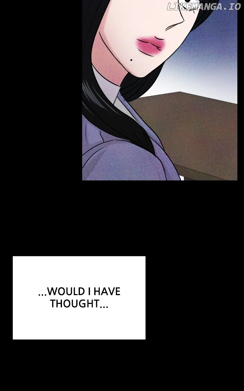 A Campus Romance, I Guess Chapter 34 - Page 117