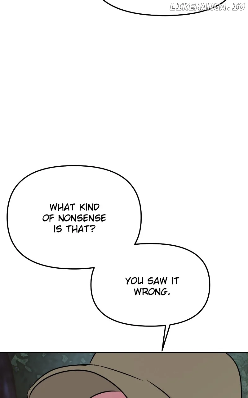 A Campus Romance, I Guess Chapter 34 - Page 52