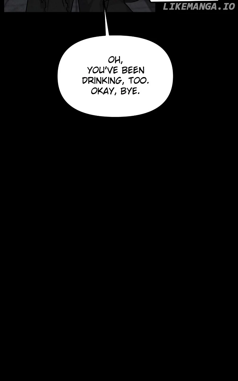 A Campus Romance, I Guess Chapter 34 - Page 78
