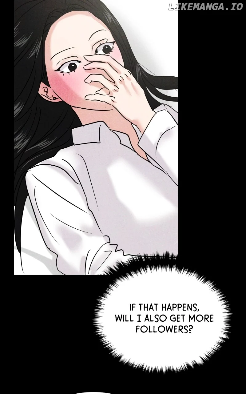 A Campus Romance, I Guess Chapter 34 - Page 83