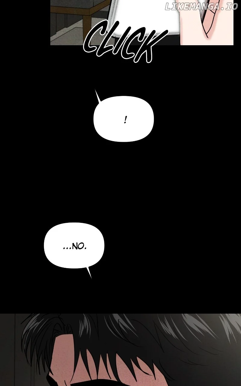 A Campus Romance, I Guess Chapter 34 - Page 85