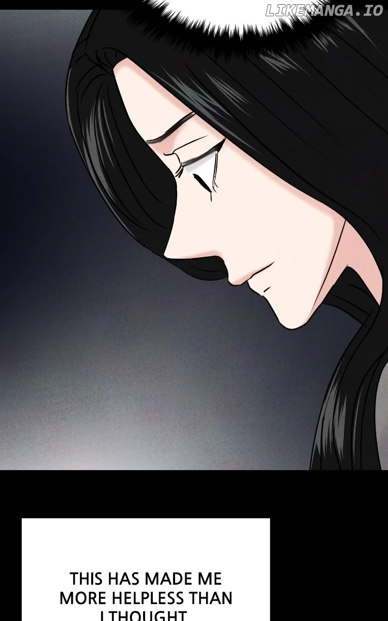 A Campus Romance, I Guess Chapter 35 - Page 26