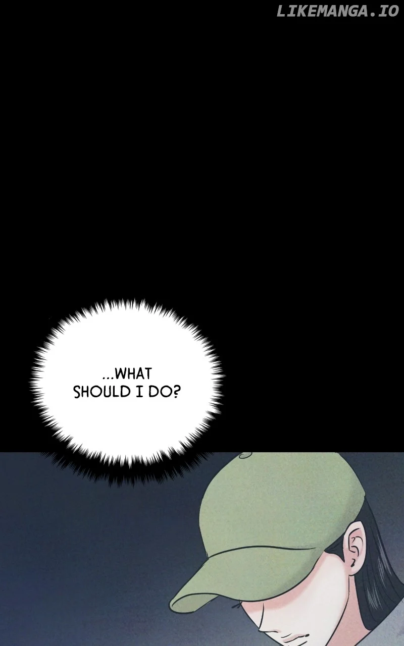 A Campus Romance, I Guess Chapter 35 - Page 44
