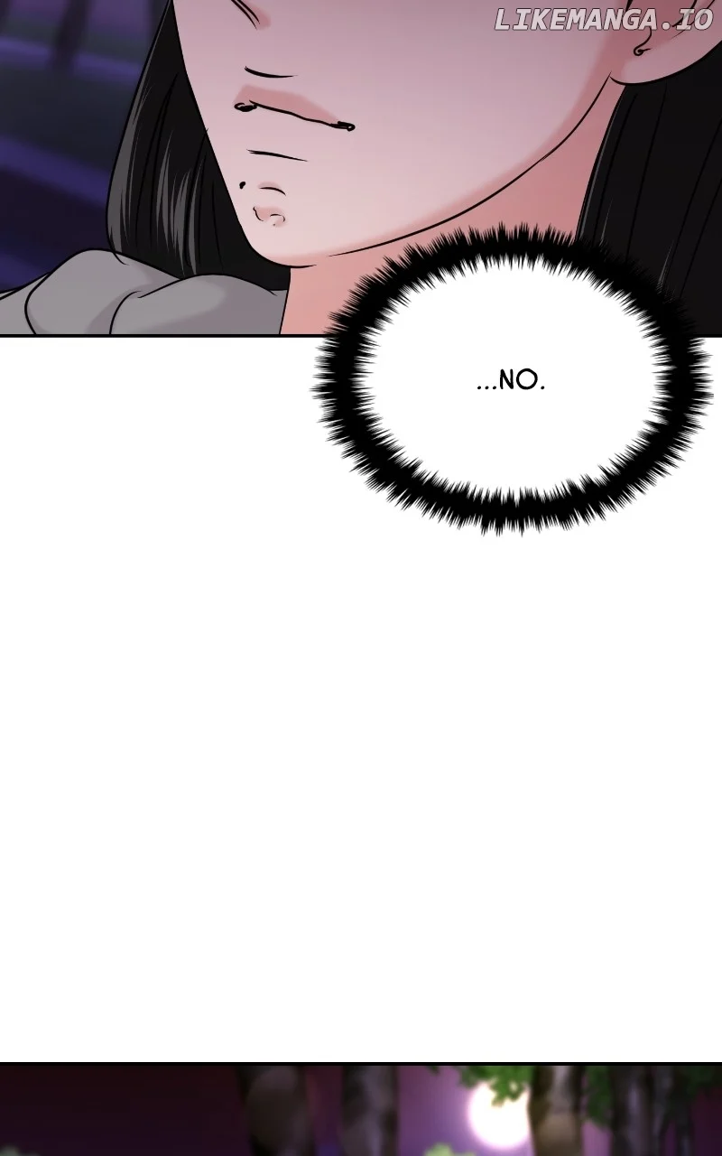 A Campus Romance, I Guess Chapter 35 - Page 60