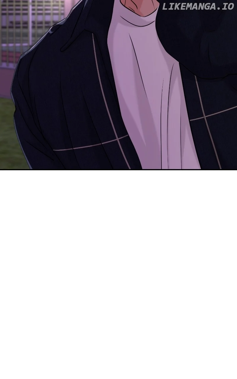 A Campus Romance, I Guess Chapter 36 - Page 15