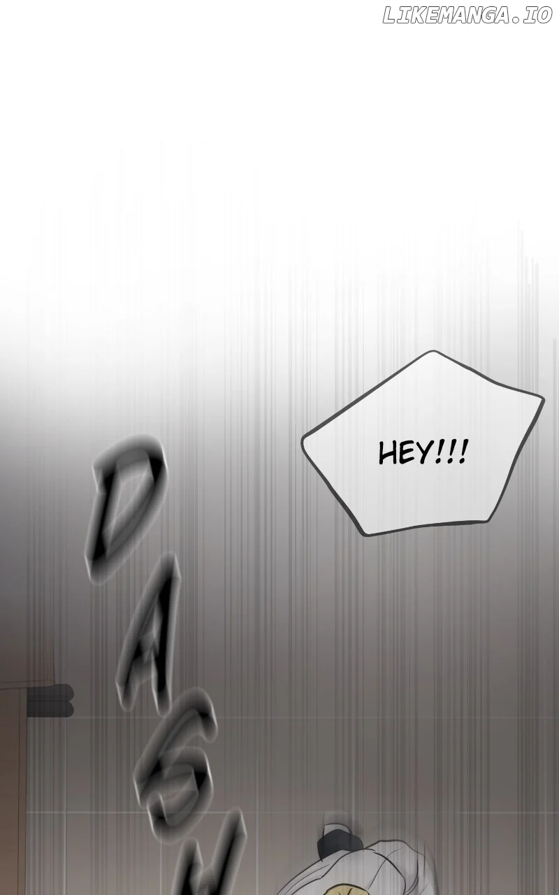 A Campus Romance, I Guess Chapter 36 - Page 60