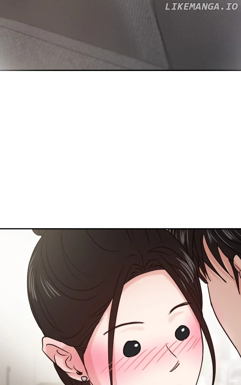 A Campus Romance, I Guess Chapter 37 - Page 97