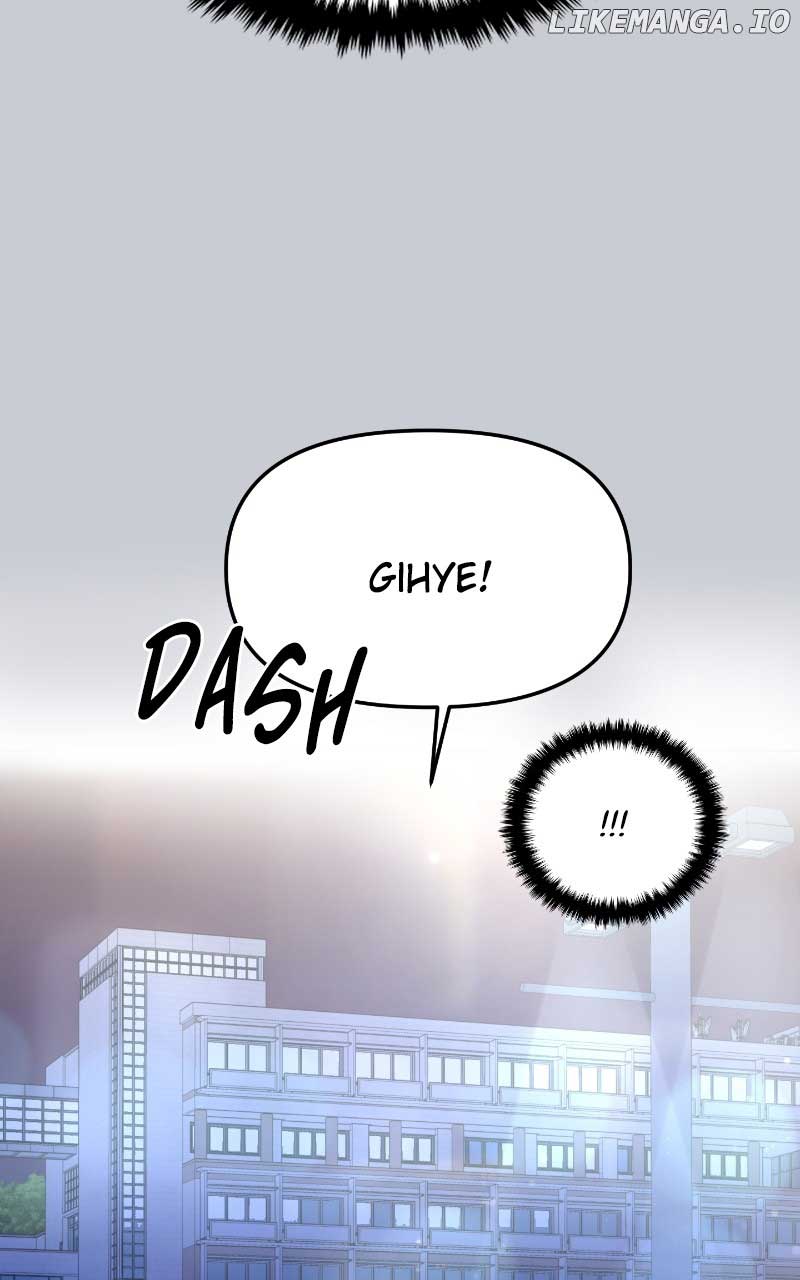 A Campus Romance, I Guess Chapter 38 - Page 42