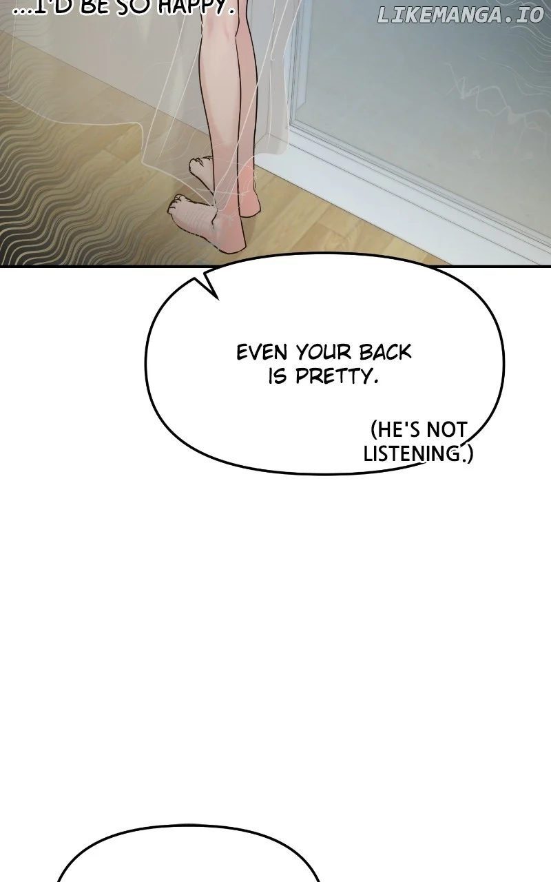 A Campus Romance, I Guess Chapter 39 - Page 15