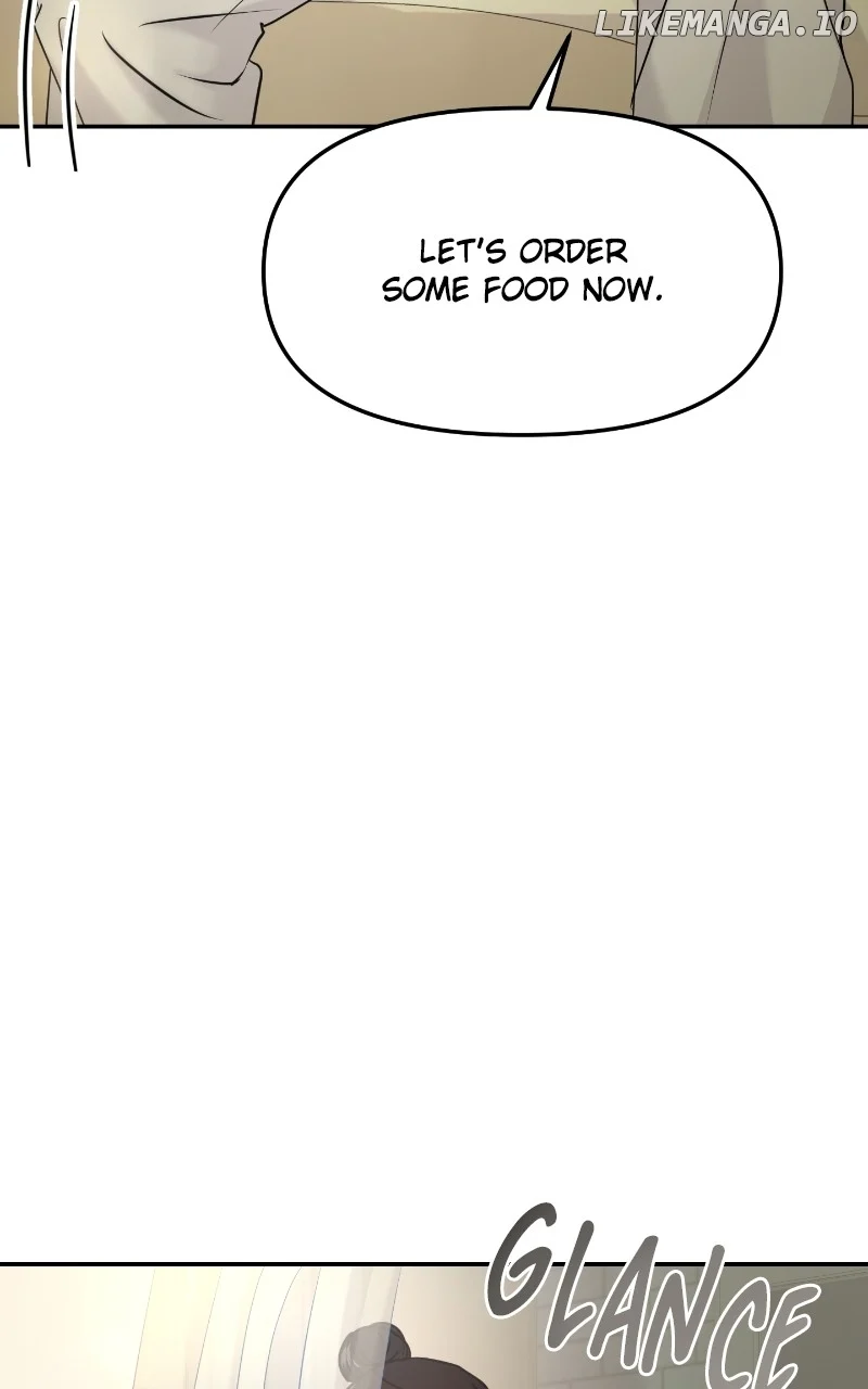 A Campus Romance, I Guess Chapter 39 - Page 17