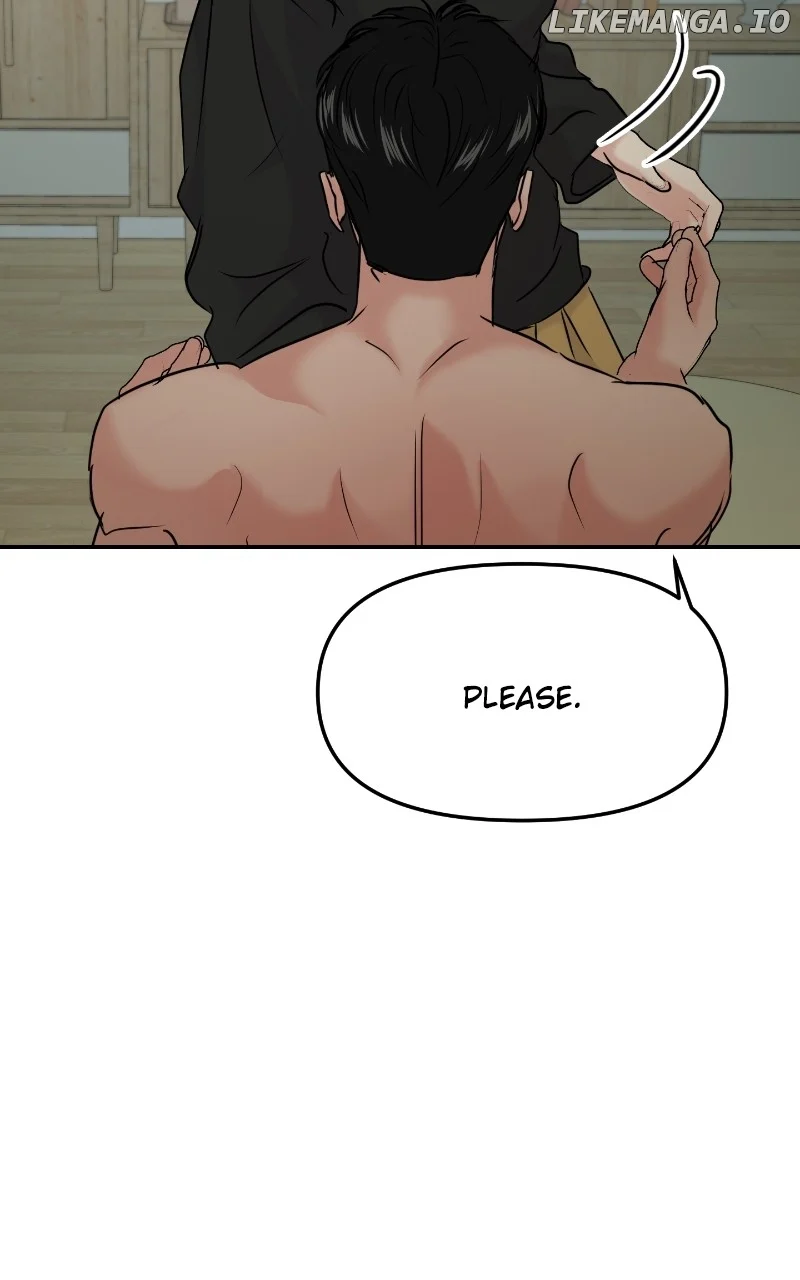 A Campus Romance, I Guess Chapter 39 - Page 62