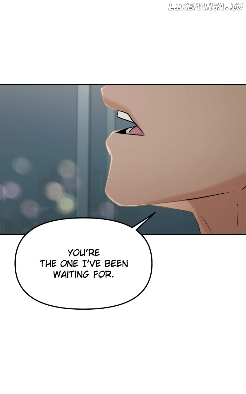 A Campus Romance, I Guess Chapter 39 - Page 67