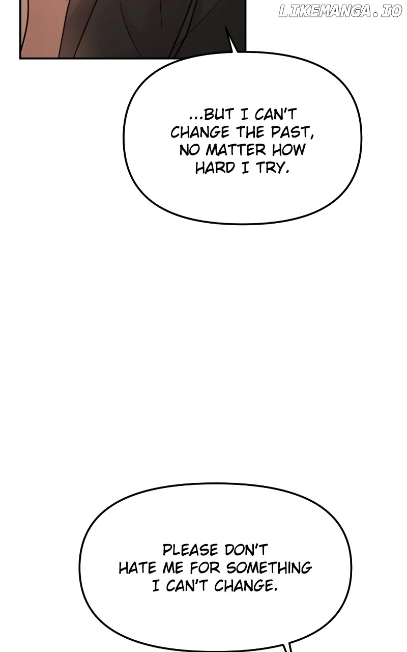 A Campus Romance, I Guess Chapter 39 - Page 74