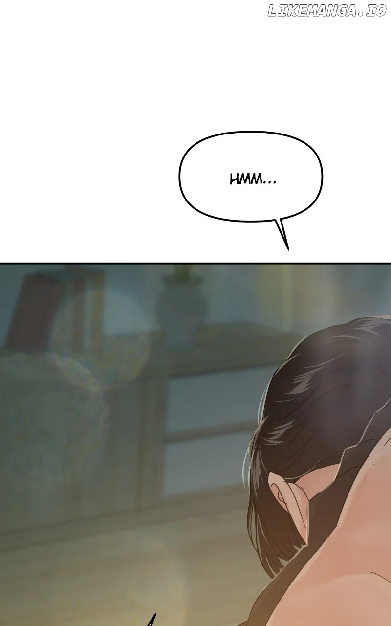 A Campus Romance, I Guess Chapter 39 - Page 95