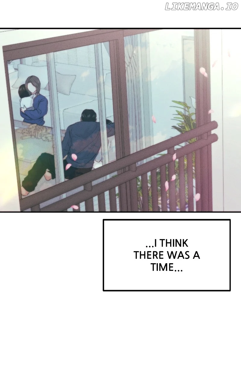 A Campus Romance, I Guess Chapter 40 - Page 20