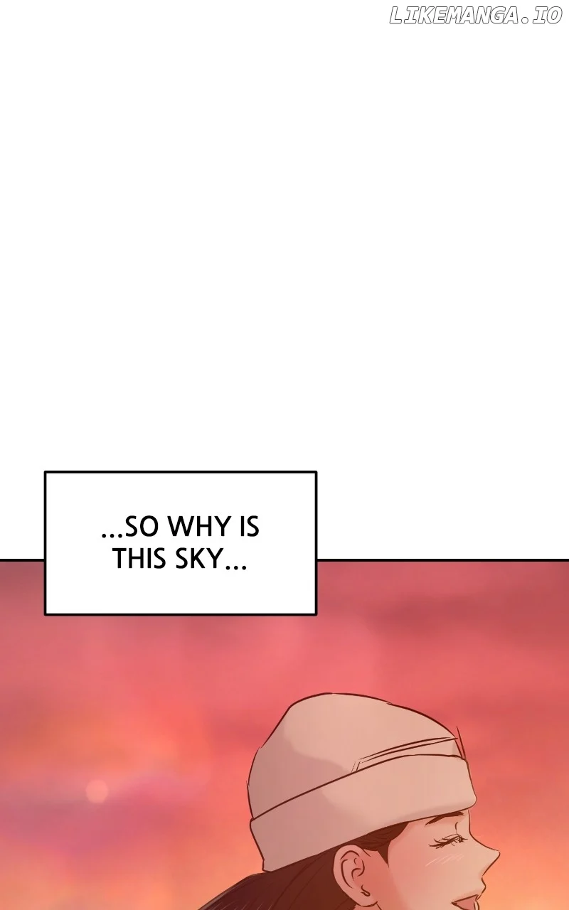 A Campus Romance, I Guess Chapter 41 - Page 82