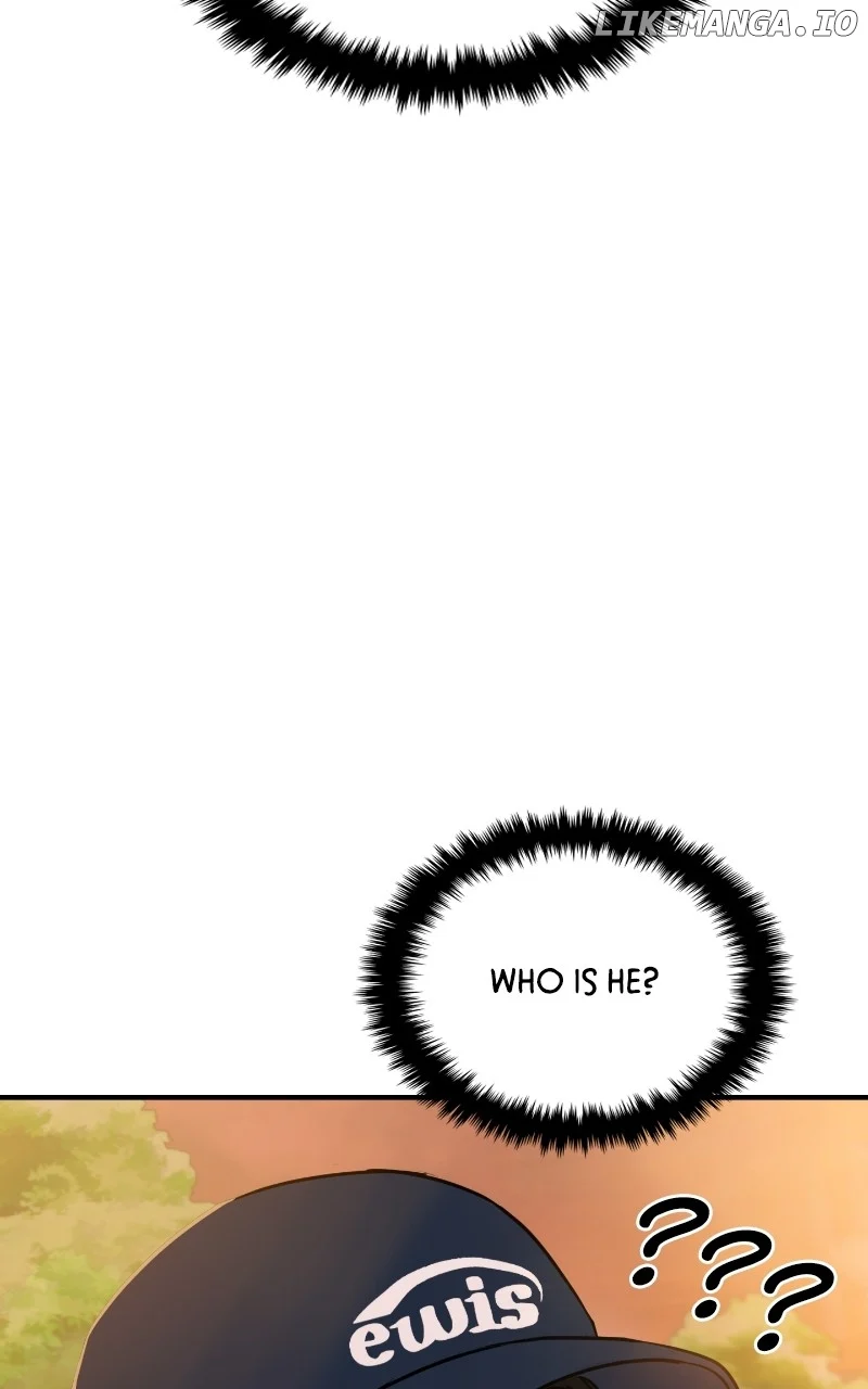 A Campus Romance, I Guess Chapter 42 - Page 83