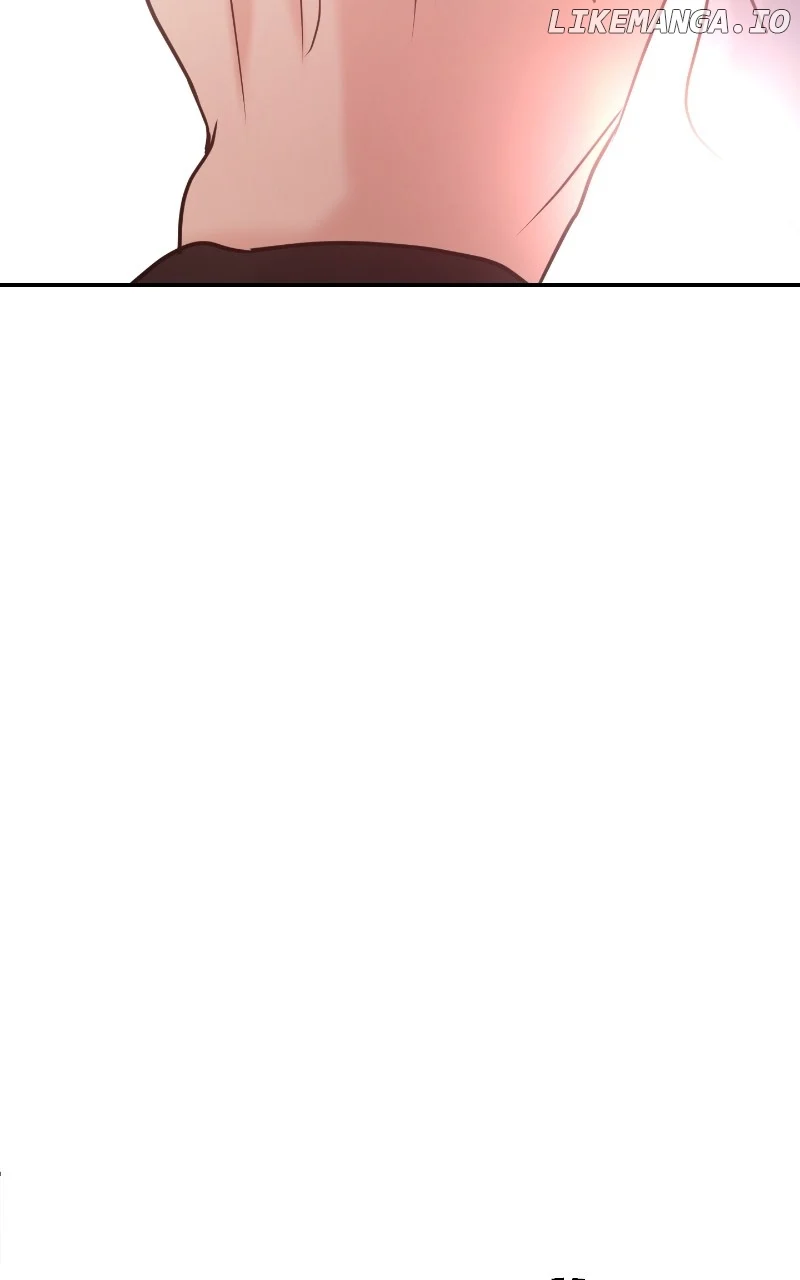 A Campus Romance, I Guess Chapter 43 - Page 131