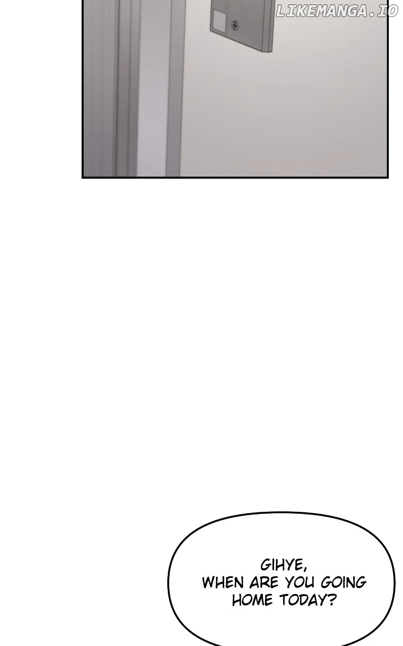 A Campus Romance, I Guess Chapter 43 - Page 57