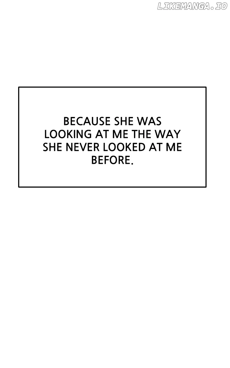 A Campus Romance, I Guess Chapter 45 - Page 11