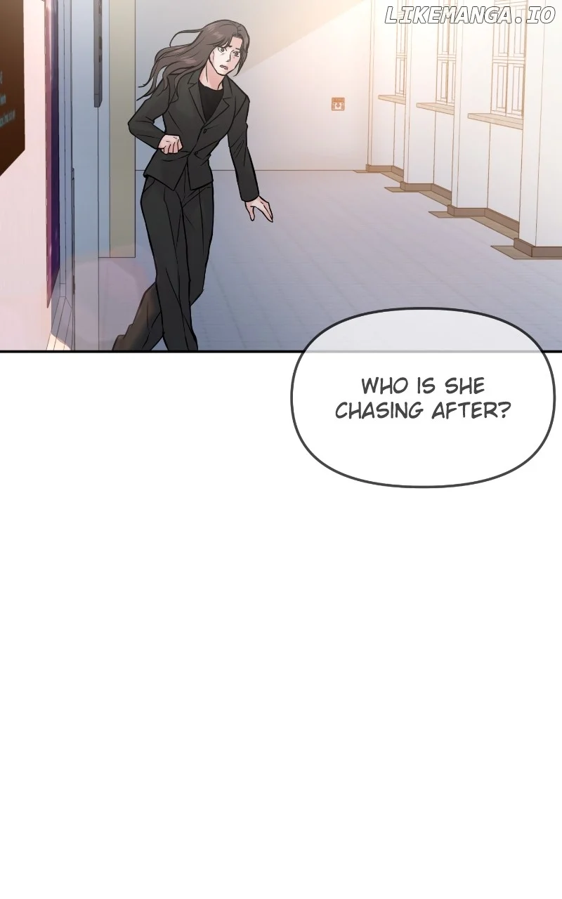 A Campus Romance, I Guess Chapter 45 - Page 130