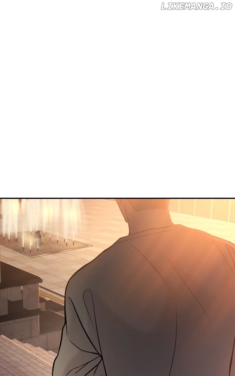 A Campus Romance, I Guess Chapter 45 - Page 156