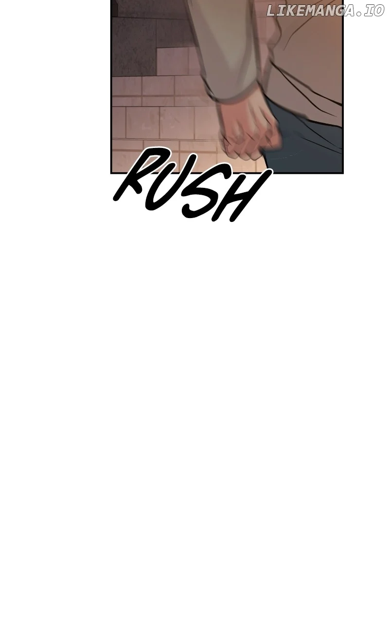 A Campus Romance, I Guess Chapter 45 - Page 159