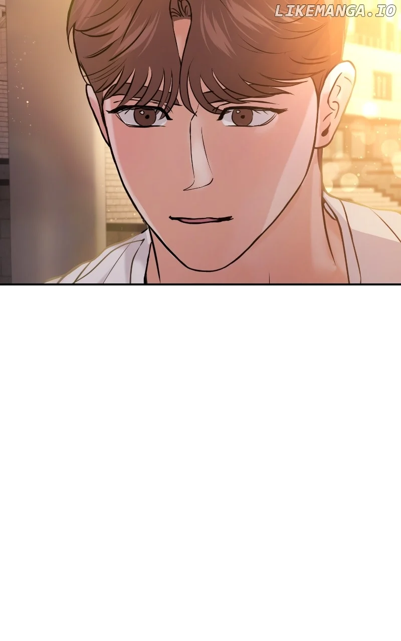 A Campus Romance, I Guess Chapter 45 - Page 179
