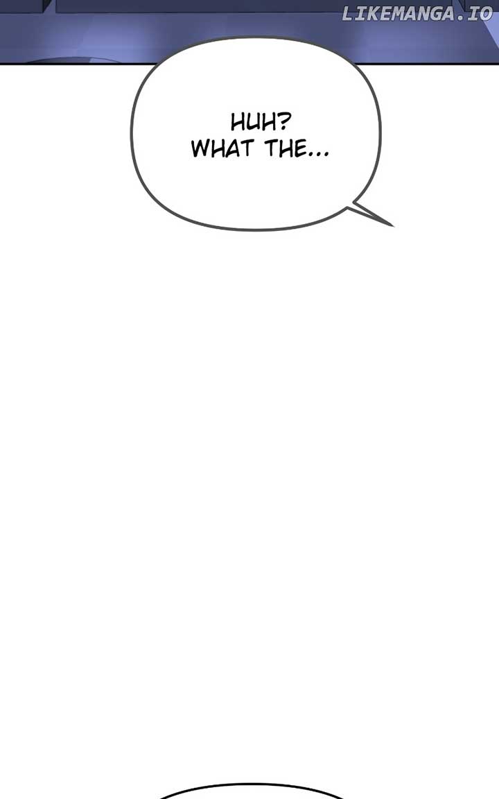 A Campus Romance, I Guess Chapter 46 - Page 146