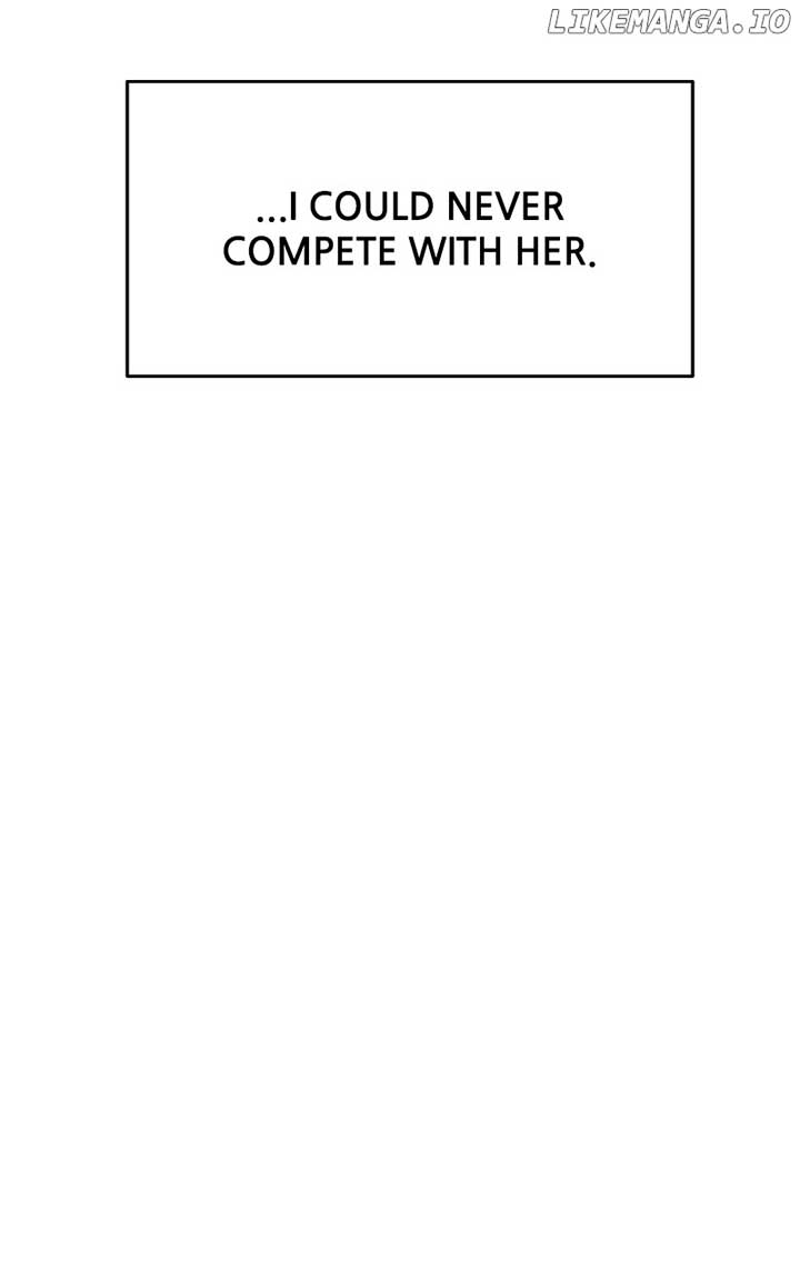 A Campus Romance, I Guess Chapter 46 - Page 25