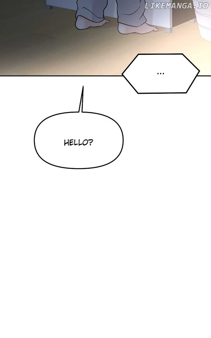 A Campus Romance, I Guess Chapter 48 - Page 100