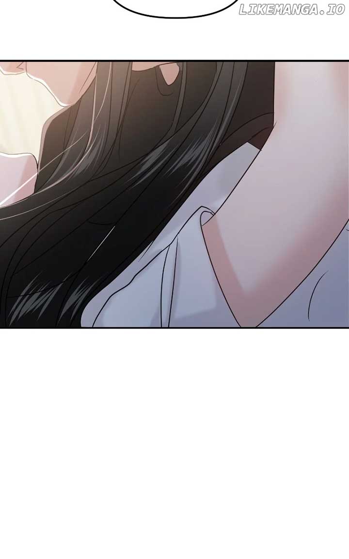 A Campus Romance, I Guess Chapter 49 - Page 107