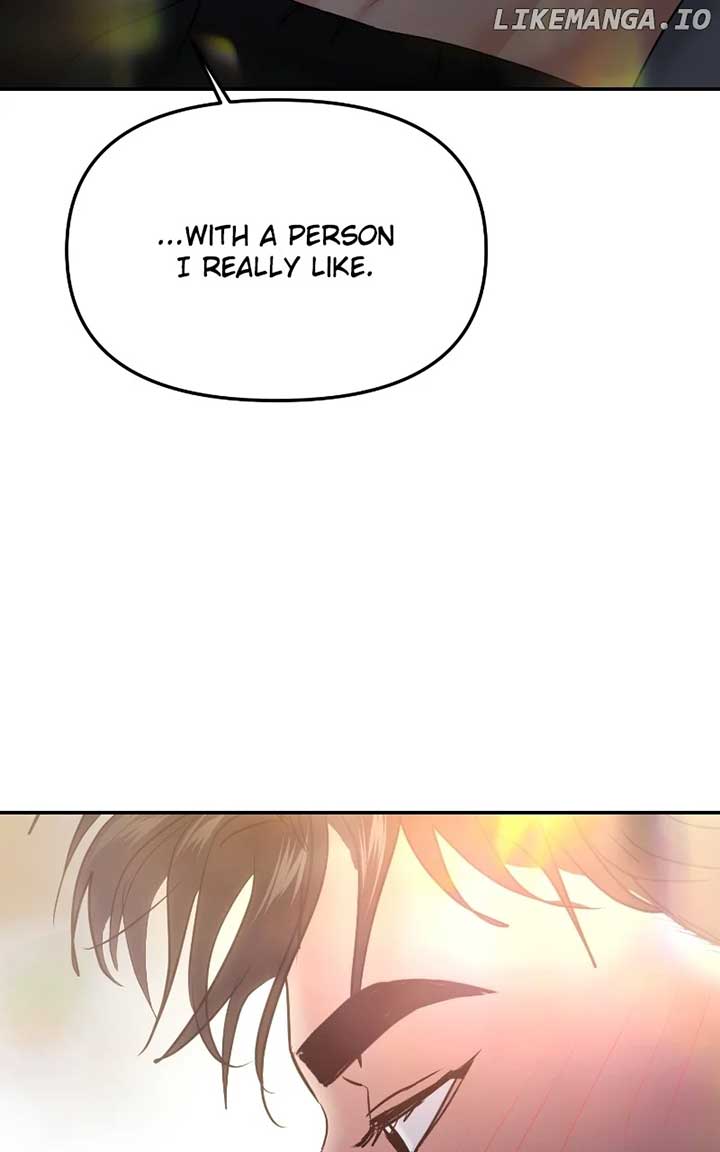 A Campus Romance, I Guess Chapter 49 - Page 121