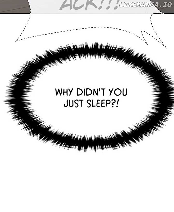 A Campus Romance, I Guess Chapter 50 - Page 120