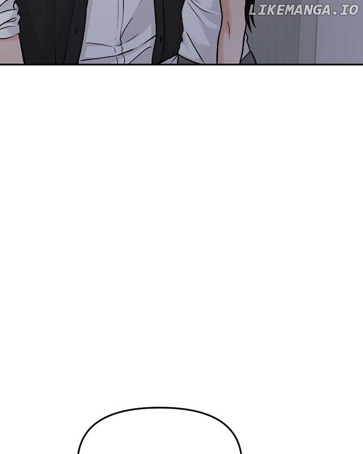 A Campus Romance, I Guess Chapter 50 - Page 125