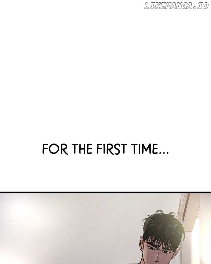 A Campus Romance, I Guess Chapter 50 - Page 171