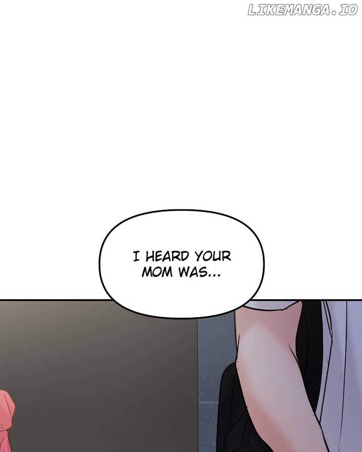 A Campus Romance, I Guess Chapter 50 - Page 187