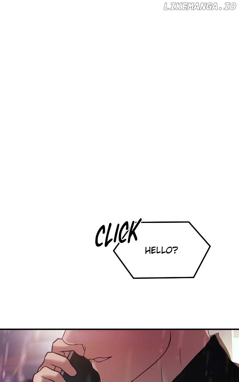 A Campus Romance, I Guess Chapter 52 - Page 106