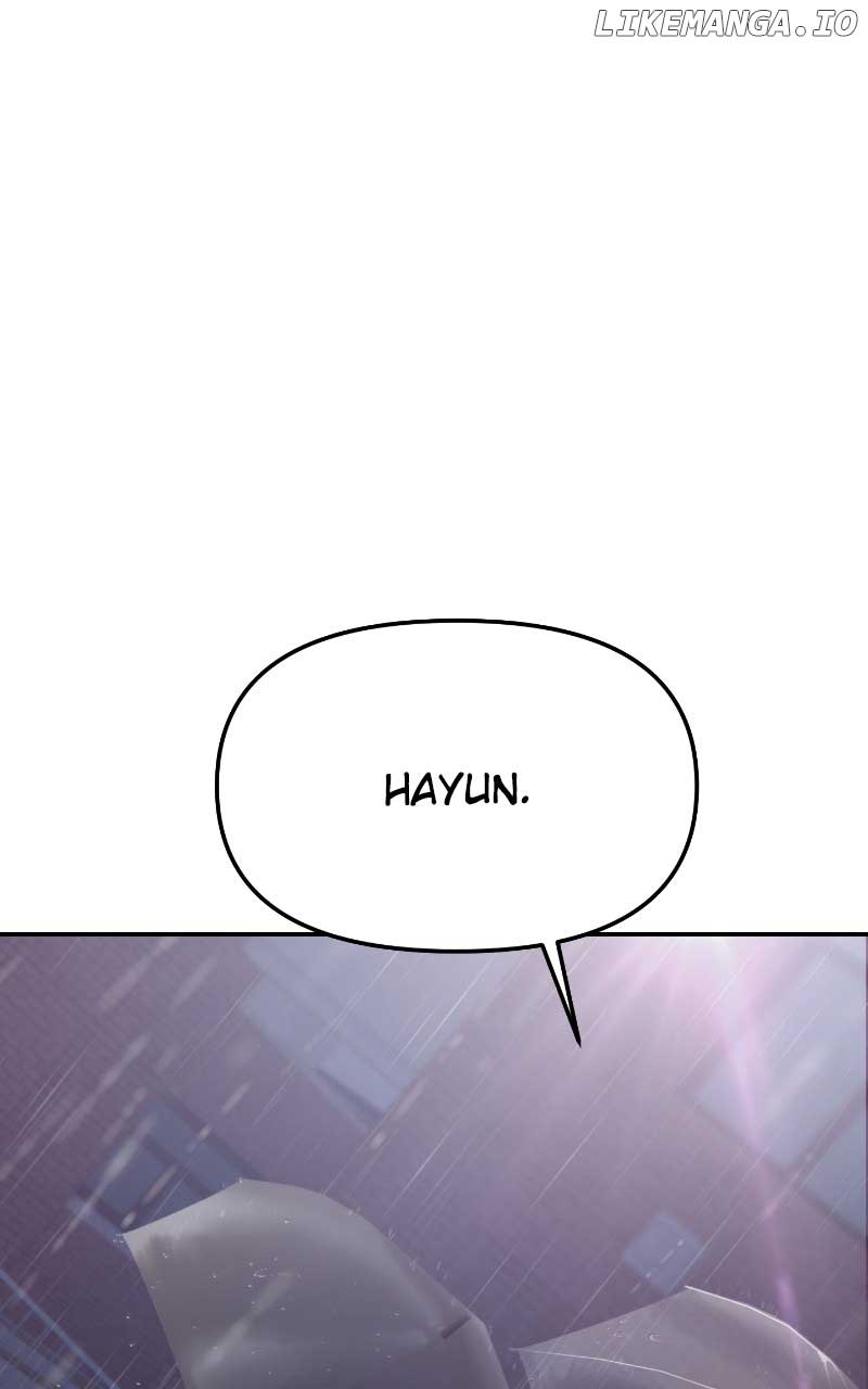 A Campus Romance, I Guess Chapter 52 - Page 143